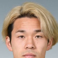 Naoki Tsubaki