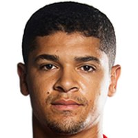 Denilson