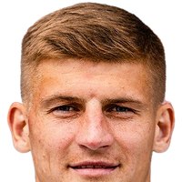 Sergiy Sukhanov