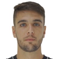 Agustín Ale