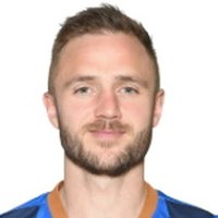 Mats Solheim