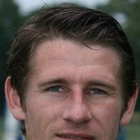 Gunther Vanaudenaerde