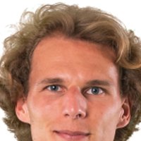 Ewoud Pletinckx