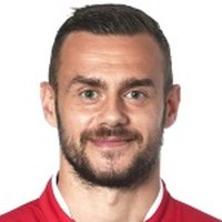 Ivan Martic