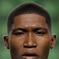 Kevin Moreno
