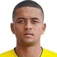 Denis Mena