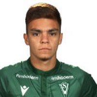 Víctor Retamal
