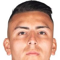 Braian Ojeda