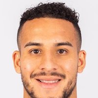Fernando Cardozo