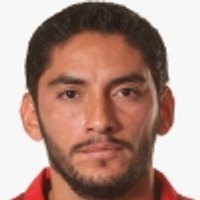 Jesús Corona