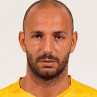 Pasquale Schiattarella