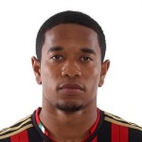 Urby Emanuelson