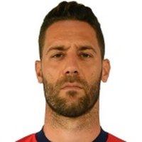 Andrea Rispoli
