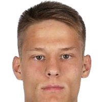 Aleksandr Naumenko