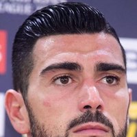 Graziano Pellè