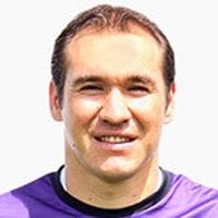 Librado Azcona