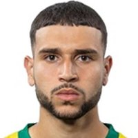 Nassim el Ablak