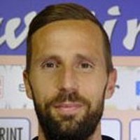Riccardo Cazzola