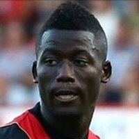 Mohamed Coulibaly