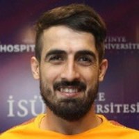 Mugdat Celik