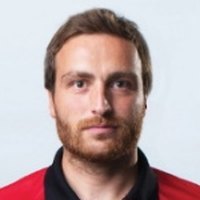 Mesut Caytemel