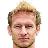 Zdenek Zlamal