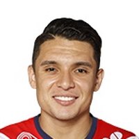 Jesus Paganoni