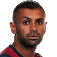 Danilo
