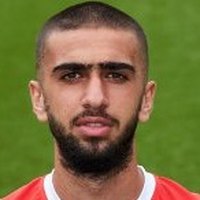 Gökhan Kardes