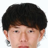Takuya Ogiwara