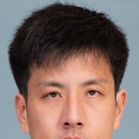 Koya Okuda