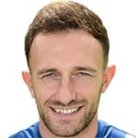 Neal Eardley