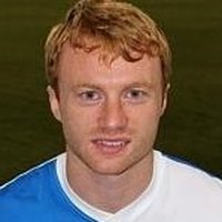 Chris Taylor