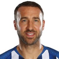 Glenn Murray