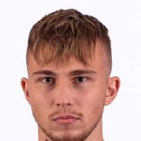 Tanel Tammik
