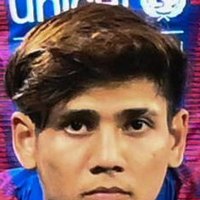Akhyar Rashid