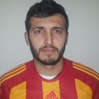 Kayacan Erdogan