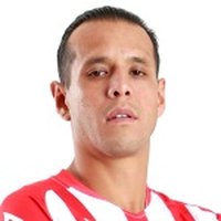 Mario de Luna