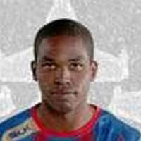 Edson Montaño