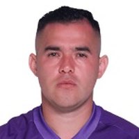 Israel Jiménez