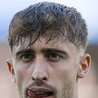 Mattia Viti