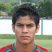 Jonathan Muñoz