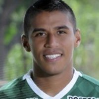 César Amaya