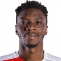 Ibrahim Traoré