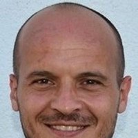 Sertan Vardar