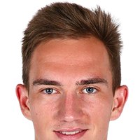 Kamil Zakirov