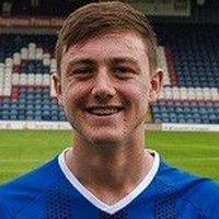 Harrison Hopper