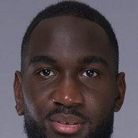 Mickaël Nadé