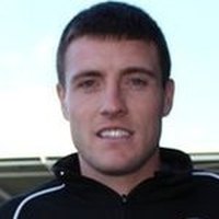Bobby Grant