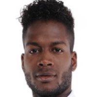 Davinson Jama